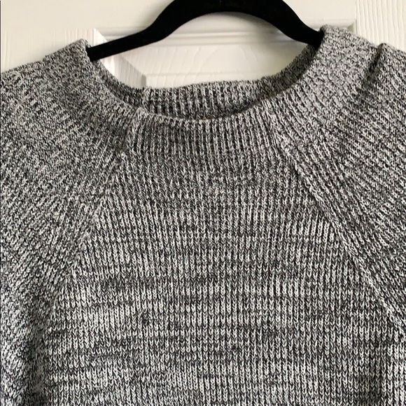 Free People sweater L NWT - Picture 2 of 2